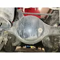 USED Axle Housing (Rear) Alliance RT40-4 for sale thumbnail
