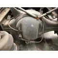 USED Axle Housing (Rear) Alliance RT40-4 for sale thumbnail