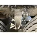 USED Axle Housing (Rear) Alliance RT40-4 for sale thumbnail