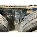 USED Axle Housing (Rear) Alliance RT40-4 for sale thumbnail