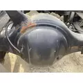 USED Axle Housing (Rear) Alliance RT40-4 for sale thumbnail