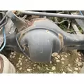 USED Axle Housing (Rear) Alliance RT40-4 for sale thumbnail