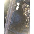 USED Axle Housing (Rear) Alliance RT40-4 for sale thumbnail