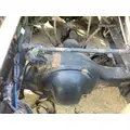 USED Axle Housing (Rear) Alliance RT40-4 for sale thumbnail