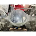 USED Axle Housing (Rear) Alliance RT40-4 for sale thumbnail