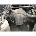 USED Axle Housing (Rear) Alliance RT40-4 for sale thumbnail