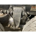 USED Axle Housing (Rear) Alliance RT40-4 for sale thumbnail
