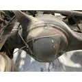 USED Axle Housing (Rear) Alliance RT40-4 for sale thumbnail