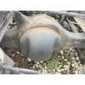 USED Axle Housing (Rear) Alliance RT40-4 for sale thumbnail