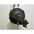 USED Differential Assembly (Rear, Rear) Alliance RT40-4 for sale thumbnail