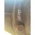 USED Differential Assembly (Rear, Rear) Alliance RT40-4 for sale thumbnail