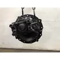 USED Differential Assembly (Rear, Rear) Alliance RT40-4 for sale thumbnail