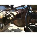 USED Differential Assembly (Rear, Rear) Alliance RT40-4 for sale thumbnail