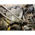 USED Differential Assembly (Rear, Rear) Alliance RT40-4 for sale thumbnail