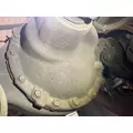 USED Differential Assembly (Rear, Rear) Alliance RT40-4 for sale thumbnail