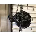 USED Differential Assembly (Rear, Rear) Alliance RT40-4 for sale thumbnail