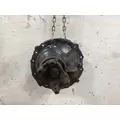 USED Differential Assembly (Rear, Rear) Alliance RT40-4 for sale thumbnail