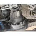  Differential Assembly (Rear, Rear) Alliance RT40-4 for sale thumbnail