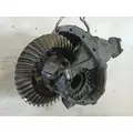  Differential Assembly (Rear, Rear) Alliance RT40-4 for sale thumbnail