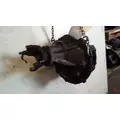  Differential Assembly (Rear, Rear) Alliance RT40-4 for sale thumbnail