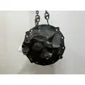 USED Differential Assembly (Rear, Rear) Alliance RT40-4 for sale thumbnail
