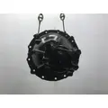 USED Differential Assembly (Rear, Rear) Alliance RT40-4 for sale thumbnail