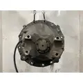 USED Differential Assembly (Rear, Rear) Alliance RT40-4 for sale thumbnail