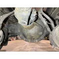 USED Differential Assembly (Rear, Rear) Alliance RT40-4 for sale thumbnail