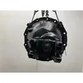 USED Differential Assembly (Rear, Rear) Alliance RT40-4 for sale thumbnail