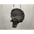 USED Differential Assembly (Rear, Rear) Alliance RT40-4 for sale thumbnail
