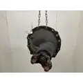 USED Differential Assembly (Rear, Rear) Alliance RT40-4 for sale thumbnail