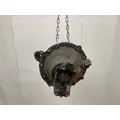 USED Differential Assembly (Rear, Rear) Alliance RT40-4 for sale thumbnail