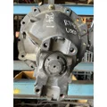  Differential Assembly (Rear, Rear) Alliance RT40-4 for sale thumbnail
