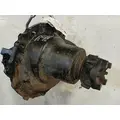  Differential Assembly (Rear, Rear) Alliance RT40-4 for sale thumbnail