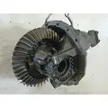  Differential Assembly (Rear, Rear) Alliance RT40-4 for sale thumbnail