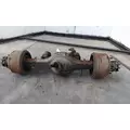 USED - W/O HUBS Axle Housing (Front) ALLIANCE RT40-4F for sale thumbnail