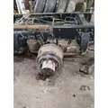 USED - W/HUBS Axle Housing (Front) ALLIANCE RT40-4F for sale thumbnail