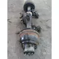 USED - W/HUBS Axle Housing (Front) ALLIANCE RT40-4F for sale thumbnail