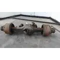 USED - W/O HUBS Axle Housing (Front) ALLIANCE RT40-4F for sale thumbnail