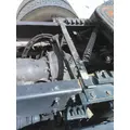 USED - W/HUBS Axle Housing (Front) ALLIANCE RT40-4F for sale thumbnail