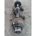 USED - W/HUBS Axle Housing (Front) ALLIANCE RT40-4F for sale thumbnail