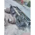 USED - W/O DIFF Cutoff Assembly (Housings & Suspension Only) ALLIANCE RT40-4FNNRTBD for sale thumbnail
