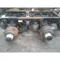 USED - W/DIFF Cutoff Assembly (Housings & Suspension Only) ALLIANCE RT40-4FR241 for sale thumbnail