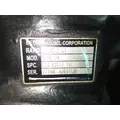 USED - INSPECTED WITH WARRANTY Differential Assembly (Front, Rear) ALLIANCE RT40-4FR241 for sale thumbnail