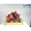 RECONDITIONED BY NON-OE Differential Assembly (Front, Rear) ALLIANCE RT40-4FR253 for sale thumbnail