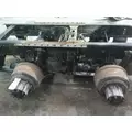 USED - W/DIFF Cutoff Assembly (Housings & Suspension Only) ALLIANCE RT40-4FR308 for sale thumbnail