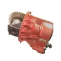 RECONDITIONED BY NON-OE Differential Assembly (Front, Rear) ALLIANCE RT40-4FR331 for sale thumbnail