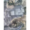USED - INSPECTED WITH WARRANTY Differential Assembly (Front, Rear) ALLIANCE RT40-4FR331 for sale thumbnail