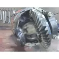 RECONDITIONED BY NON-OE Differential Assembly (Front, Rear) ALLIANCE RT40-4FR331 for sale thumbnail