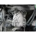 USED - W/DIFF Cutoff Assembly (Housings & Suspension Only) ALLIANCE RT40-4FR342 for sale thumbnail